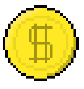 [934165] boogacoin