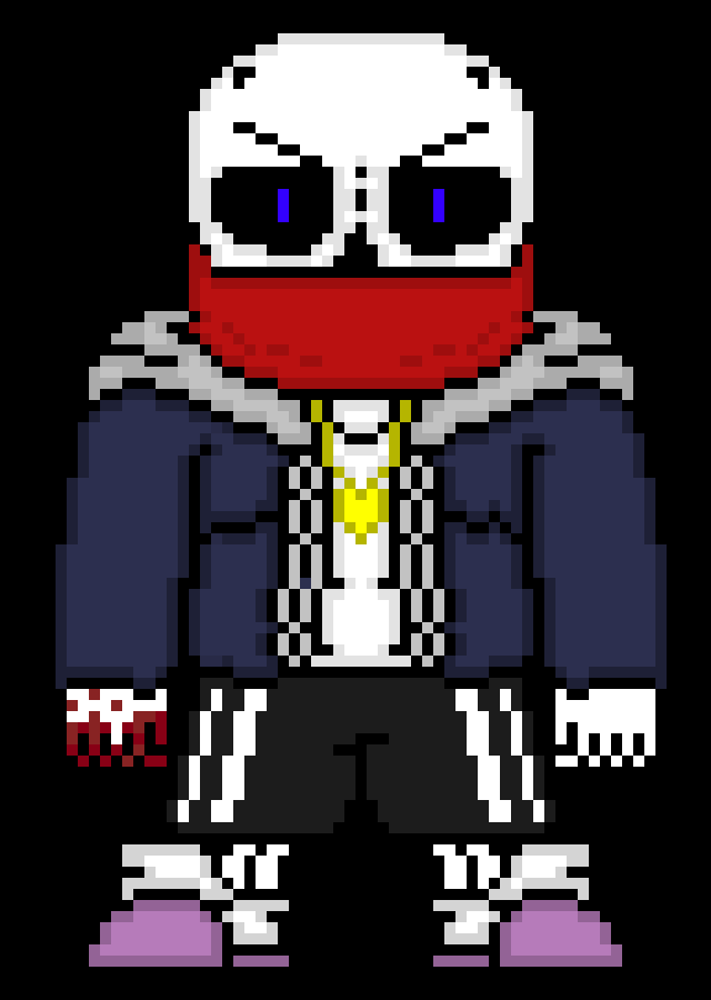 [888202] sup