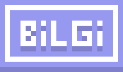 [9664c4] BİLGİ_BUTTON-1