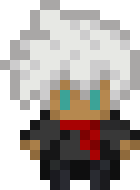 [14ad78] Darkrai_Julius_A