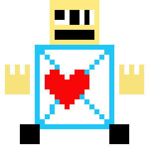 [9664c4] First Prize