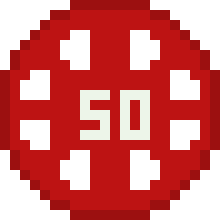 [e60c75] chip-50