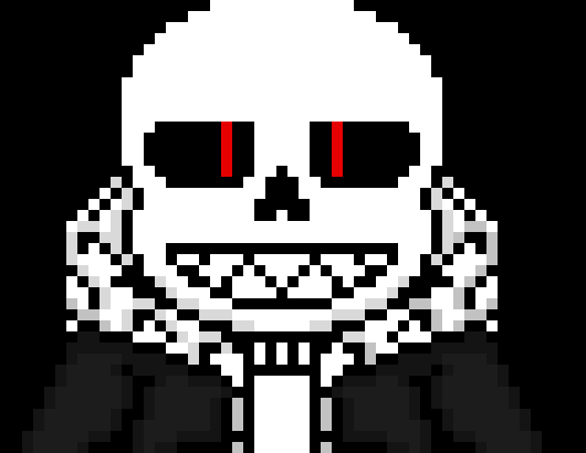 [b20256] yeah, obviously. but where the hell am i gonna find someone that won't kill me in the process?