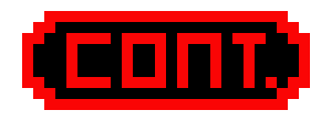[85e76e] Continue