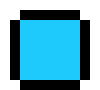 [9664c4] blueball