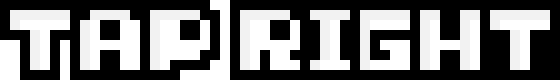 [9664c4] tapright