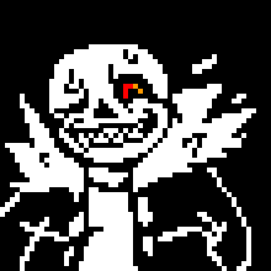 [2fbf6b] * You would just teleport to another section of eod* ``yeah he'll find out.``