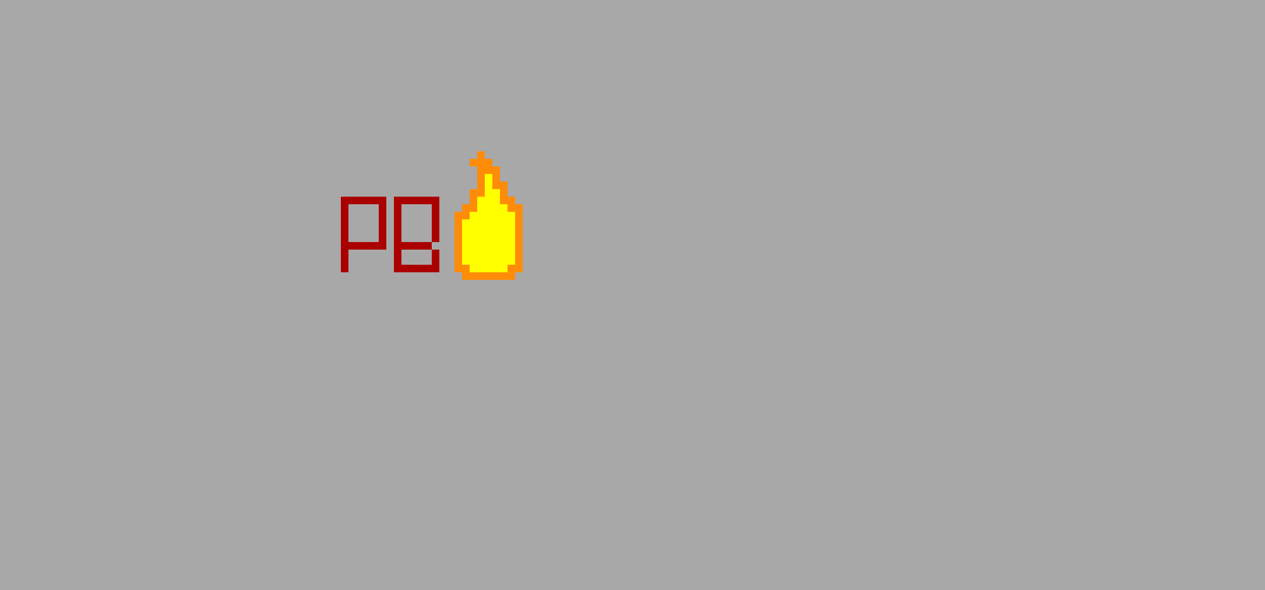 [9664c4] Psycho ft