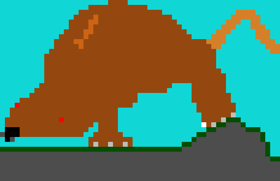 [9664c4] Rat
