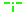 [b7fdf1] crosshair