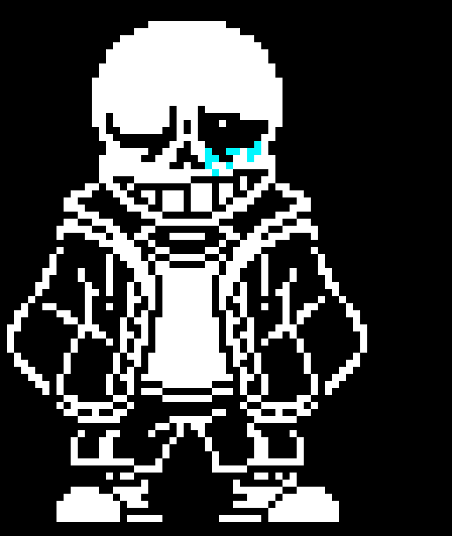 [e8cb42] oh no guys sand underman is sad 