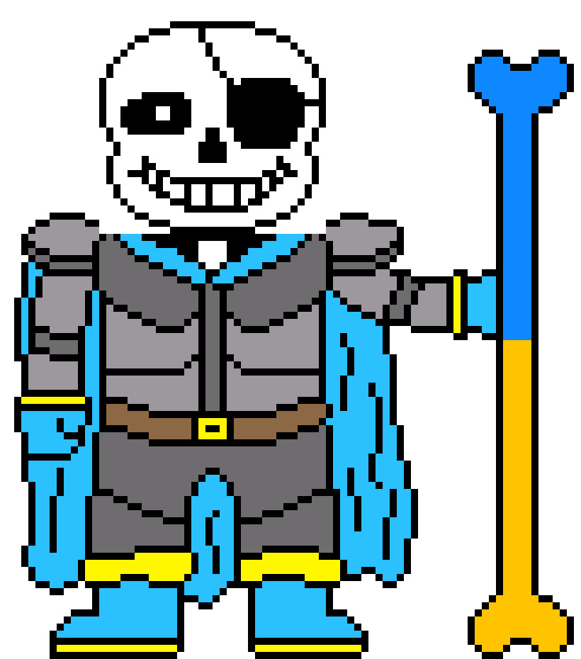 [3354ce] *he warps to chris* Hello Human.