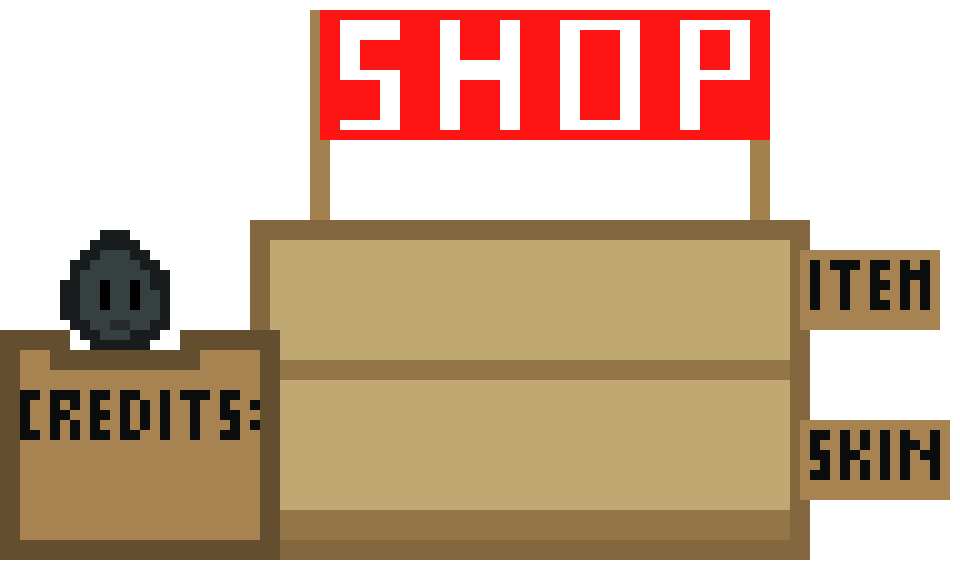 [9664c4] shop