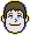 [45dedf] Resident Enis
