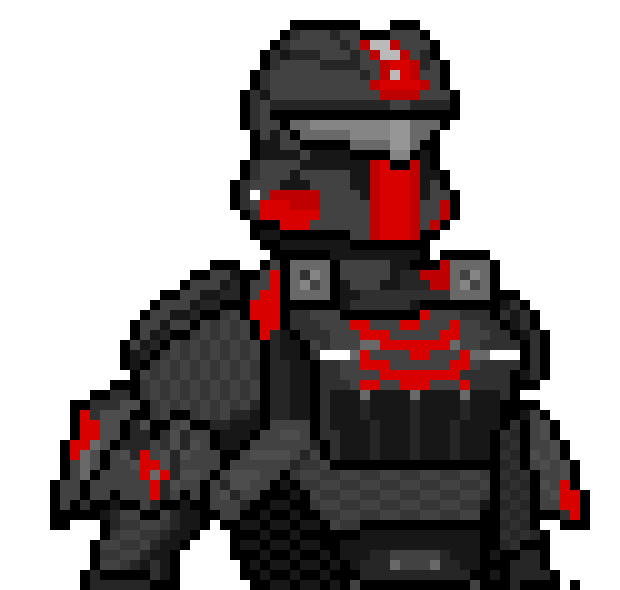 [a53442] sorry, I didnt see your last post. -Pathfinder