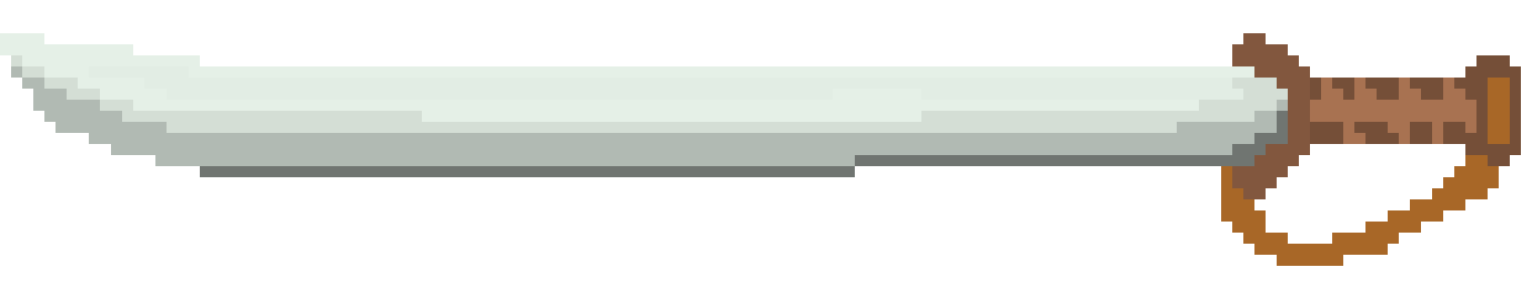 [9664c4] sword