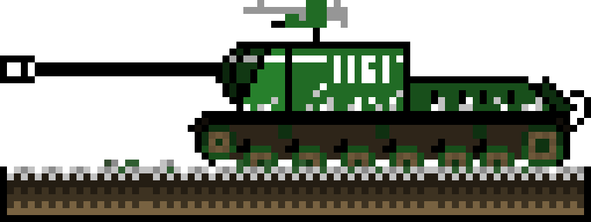 [5df357] ISU-122S