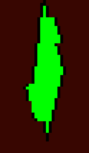 [53a360] and barrier dark *