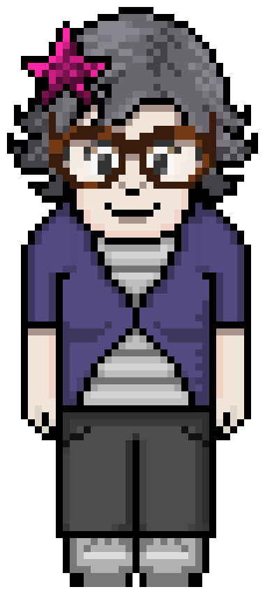 [4cc4e1] Looysx
