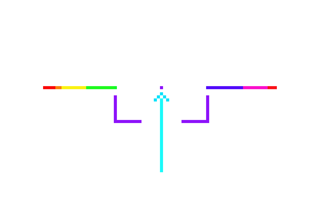 [46110e] kirka