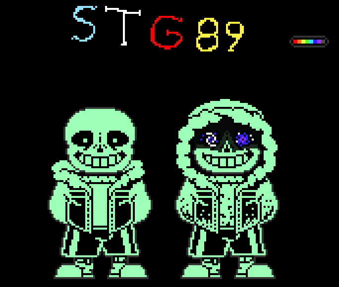 [5be341] OuterOuter/OuterOuterDust sans