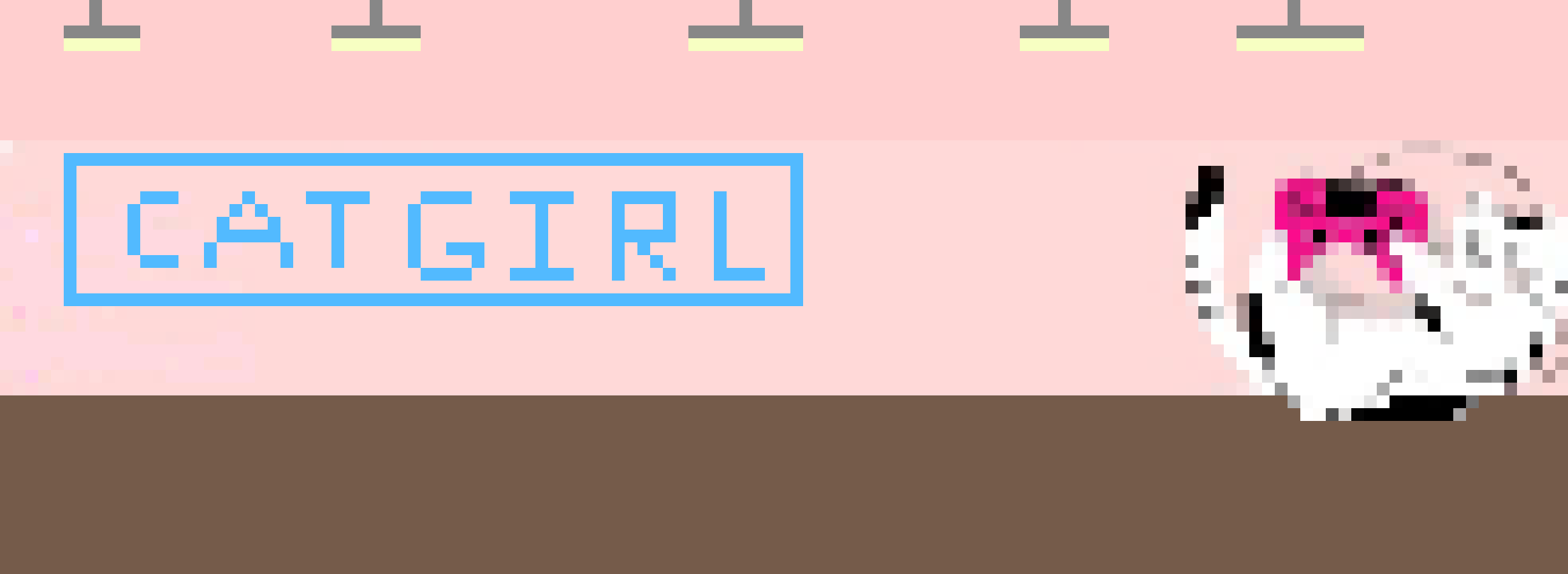 [20e5e6] CatGirl58902 Banner