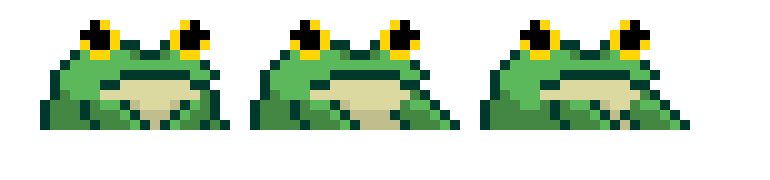 [8847e3] Prog