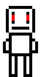 [a49514] aaaaaaAAAAAAA GAMEZ? GAMES? B r a i n h u r t a  a  a  a