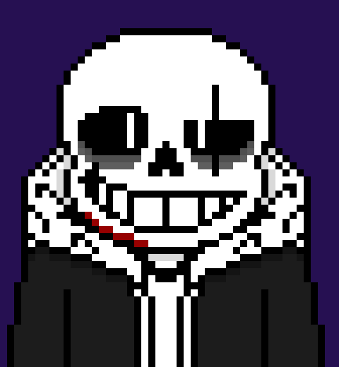 [7a4037] (yes but im using Deletion because he is stronger) *tps* heheh, three new puppets? you shouldn't have Terror