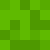 [e43027] AvberazLeaves