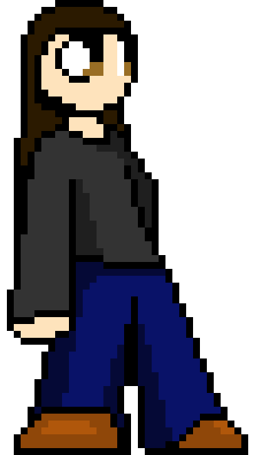 [e22b6a] (( Thanks. ))