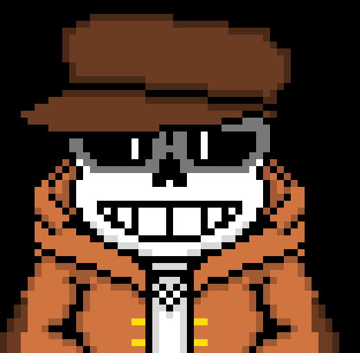 [b63bdb] yeah, i'll be fine kiddo