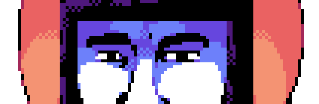 [8426a8] rip out your eye