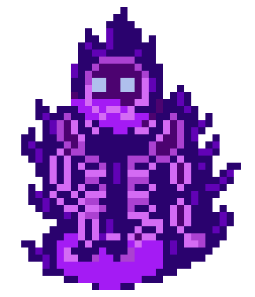 [a94ea6] acturally, that foot would look better higher uo a bit I think - Dustrea [Deadtale]