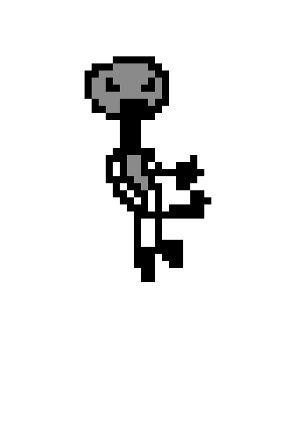 [40f583] skeleton