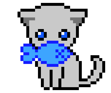 [9664c4] Kevin