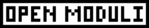 [9664c4] logo