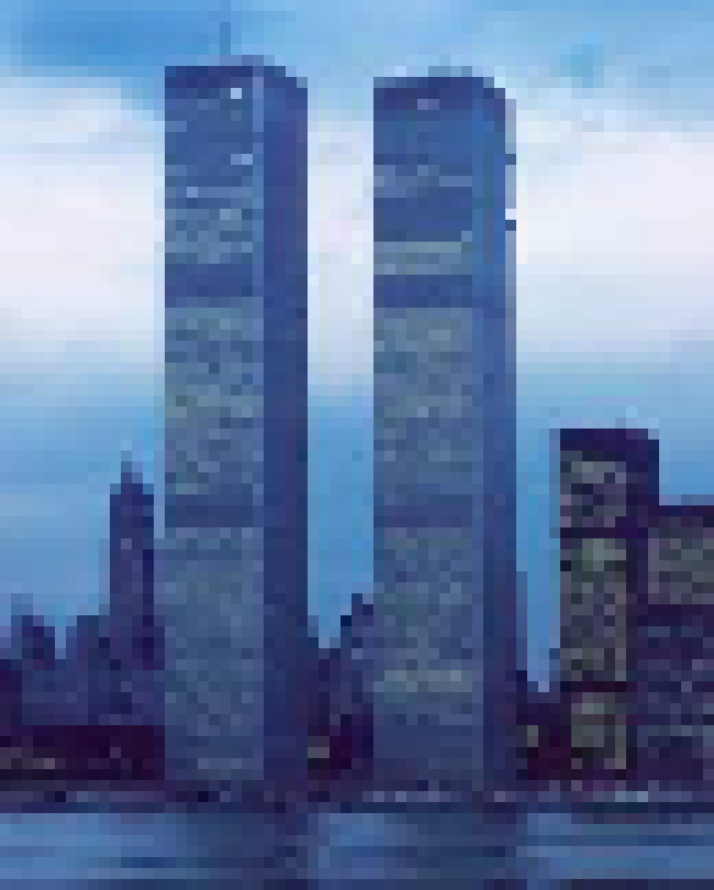 [1a47eb] 911