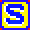[58a572] pygameS