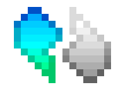 [752b4c] The current sheet is the most likely candidate, but what about having this soul? As in which one should be used. -BD