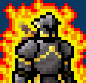 [510dfd] marker hes not a roblox thingamajig, hes literally just a black sphere of sapient shapeshifting liquid