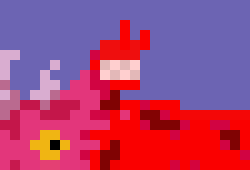 [ba4a90] yes i did twobit