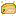 [9013da] ranch_cheesy_gordita_crunch