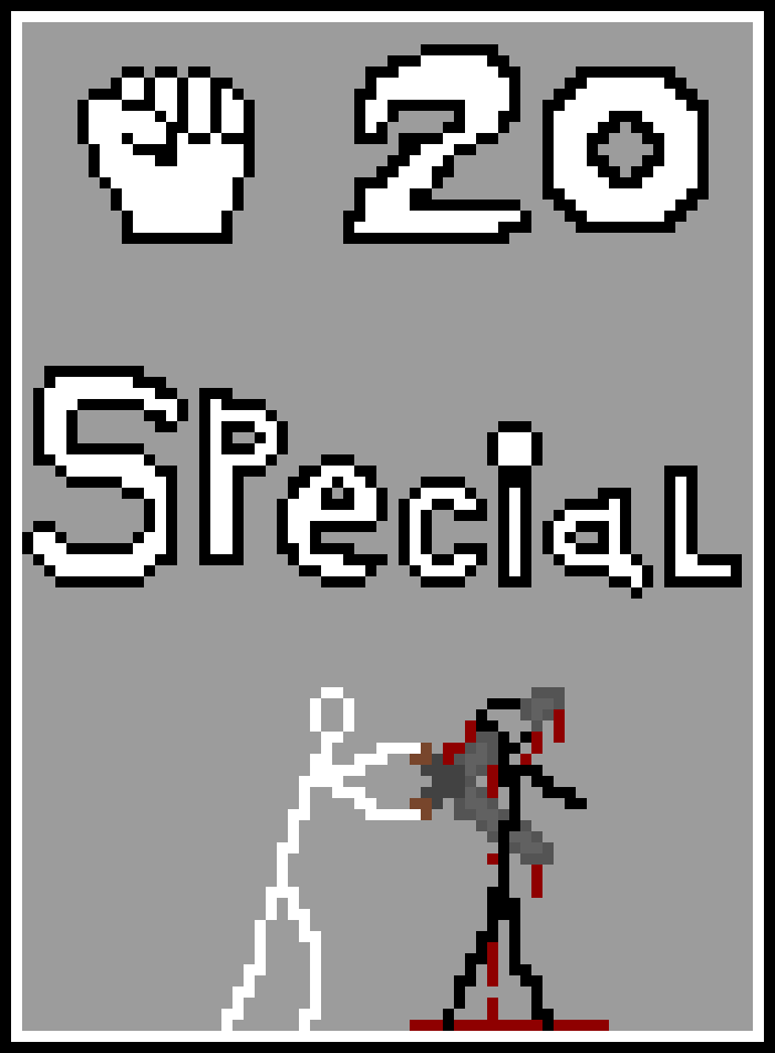 [599224] Aligned special 