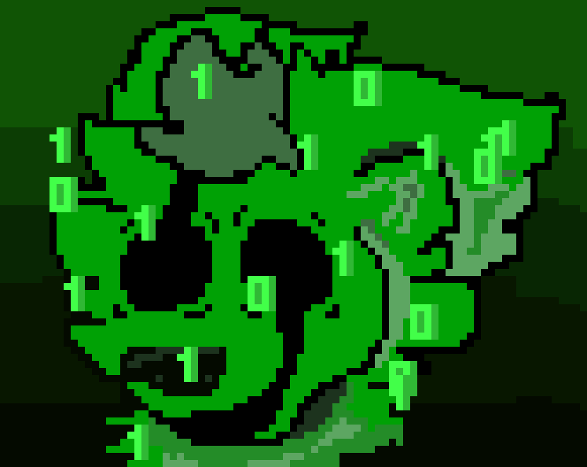 [c91422] *Check* <meta name="description" content="Did I say I? ... well I meant ... WE - HZ DST. Created with Pixel Art Maker. HZ DST | Attack: 2,006, Defense: 9,905, Health Points: 666, Electricity: 10,000 Kilowatts-hour, Speed: i Kilometers per Second, Dodging: True | Height: Over 2 meters, Weight: Over 2 tons | Ability: Disaster Control, Tech Control, Physic Breaking, Reality Bending, Power Learning, Power Absorbing | Passive Effect: Magic proof | Weakness: Multiversal or above level Technology | Soul: Golden red soul, Dark red soul | Other: Multi-personality | Status: Sealed, Unstable">