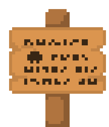 [6c6b8f] Sign