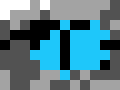 [05b0c1] You aren't my usual kid you know, wanna have a bad time? Then let's go. Before we start I've got to let you in on a little secret. I've got my gaster blaster gun, I'll tell you before we have our fun. I know this may cause some drama....