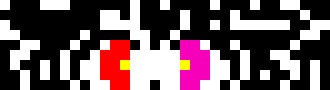 [1d17d8] continue?