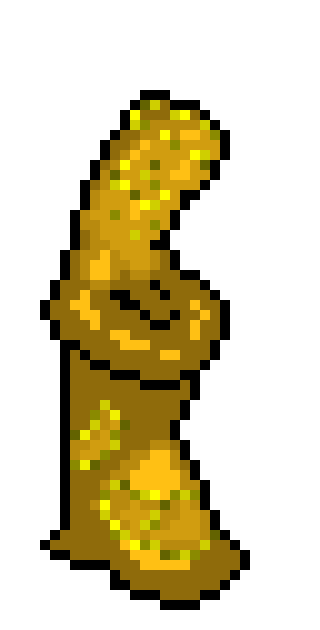 [56da32] (The necromancer raises undead legions to protect him.)