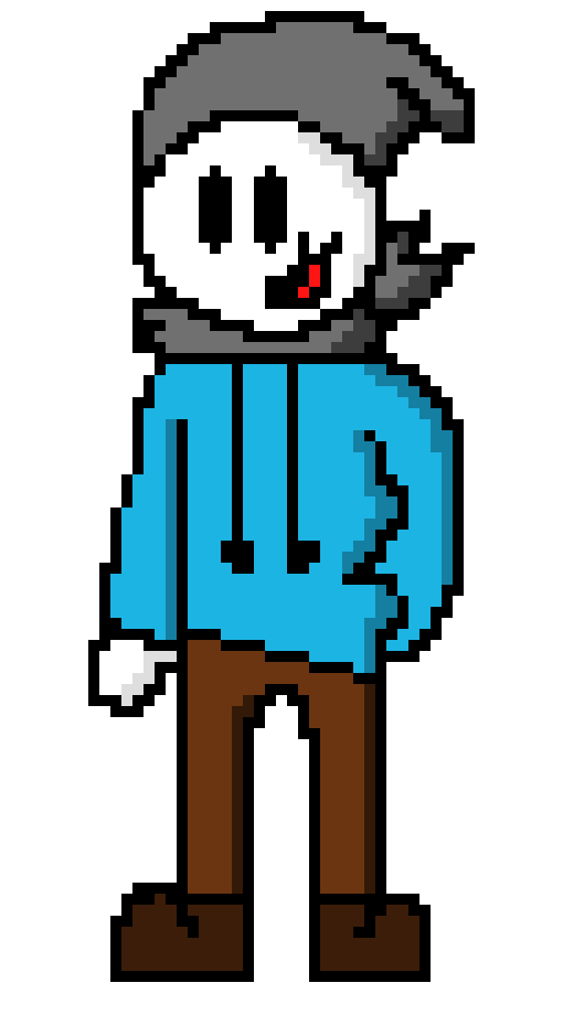 [76d988] dd guy